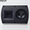 Loa Klipsch AW-500